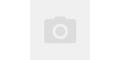First International Shareware Holdings Ltd - videoconvertidor.com US