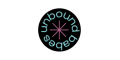 unboundbabes.com CA