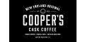 Coopers Cask Coffee US