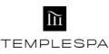 Temple Spa UK