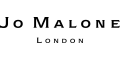 Jo Malone US