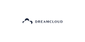 DreamCloud UK