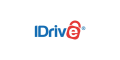 IDrive
