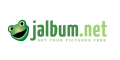Jalbum