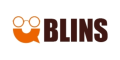 ublins.com US