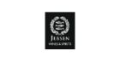 Jebsen Wines and Spirits CPS