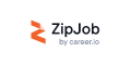 ZipJob US