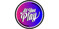 Allyouplay