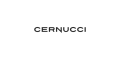 Cernucci UK