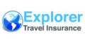 Explorer Travel Insurance UK