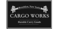 Cargo Works US