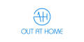 outathome.com NL
