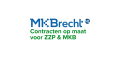 Mkbrecht.nl NL