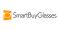 SmartBuyGlasses NZ