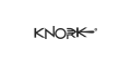 KNORK US