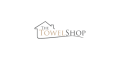 The Towel Shop UK