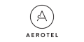 Aerotel US