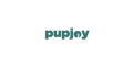 PupJoy US