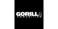Gorilla Ammunition US