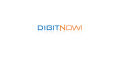 DIGITNOW US