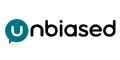 Unbiased UK