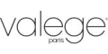 Valege FR