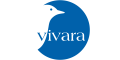 Vivara FR