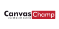 CanvasChamp US