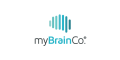 myBrainCo. US