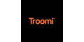 Troomi Wireless, Inc. US