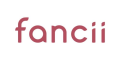 Fancii US