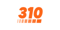 310 Nutrition US