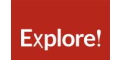Explore UK