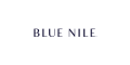 Blue Nile