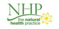 Natural Health Practice UK