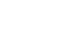 Beerwulf