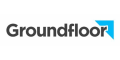 GROUNDFLOOR Finance