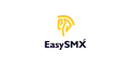 EasySMX US