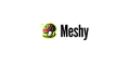 Meshy