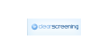 ClearScreening US