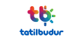 Tatilbudur TR
