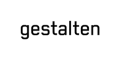 Gestalten UK