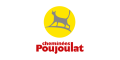 Poujoulat CPA FR