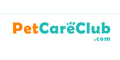 PetCareClub US