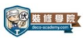 Deco Academy HK CPS