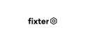 Fixter FR