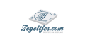 Tegeltjes.com BE