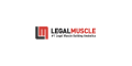 Legal Muscle Anabolics GB