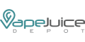 Vape Juice Depot US