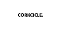 CORKCICLE US